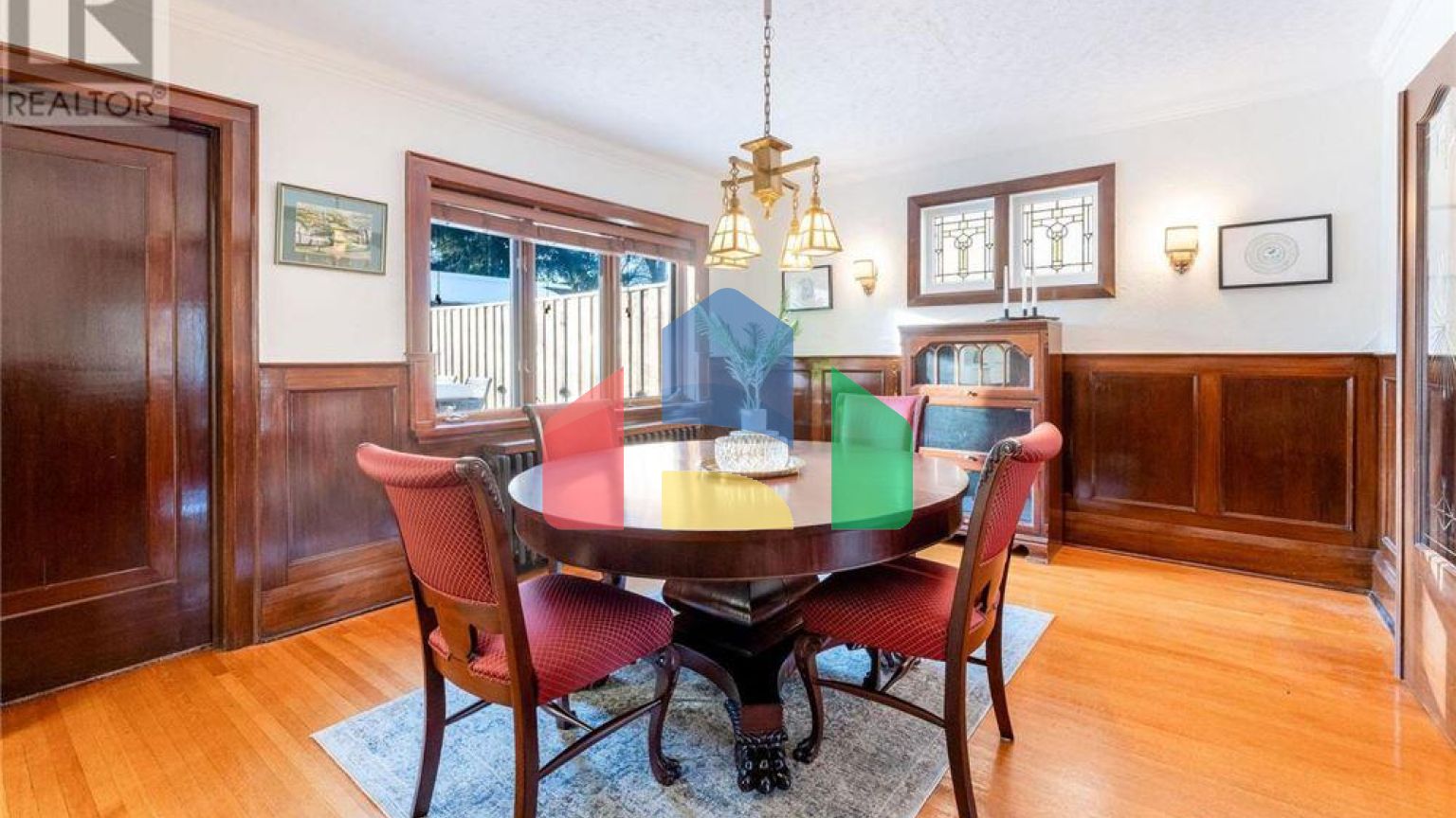 Residential - Single Family Home - Toronto, Canada - Canada