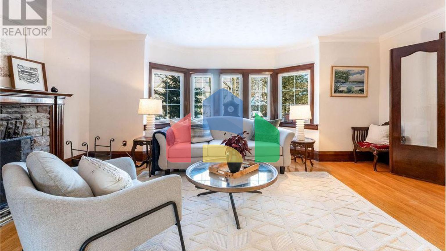 Residential - Single Family Home - Toronto, Canada - Canada