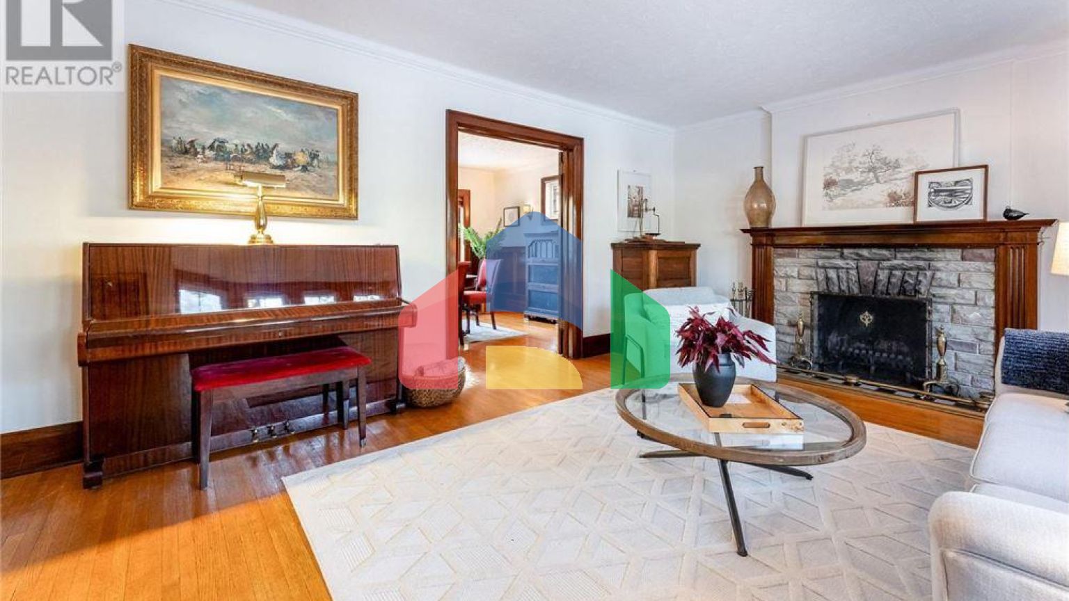 Residential - Single Family Home - Toronto, Canada - Canada