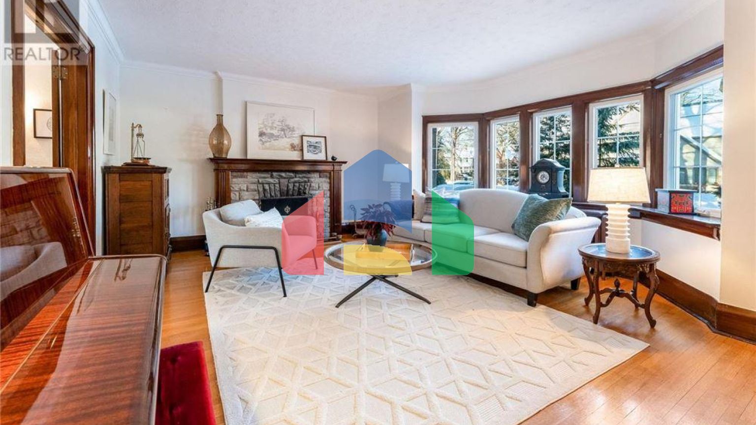 Residential - Single Family Home - Toronto, Canada - Canada