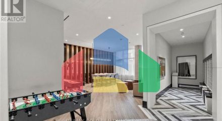 Residential - Single Family Home - Toronto, Canada - Canada