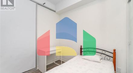 Residential - Single Family Home - Toronto, Canada - Canada