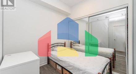 Residential - Single Family Home - Toronto, Canada - Canada