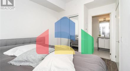 Residential - Single Family Home - Toronto, Canada - Canada