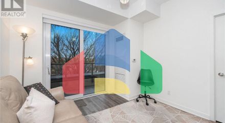 Residential - Single Family Home - Toronto, Canada - Canada