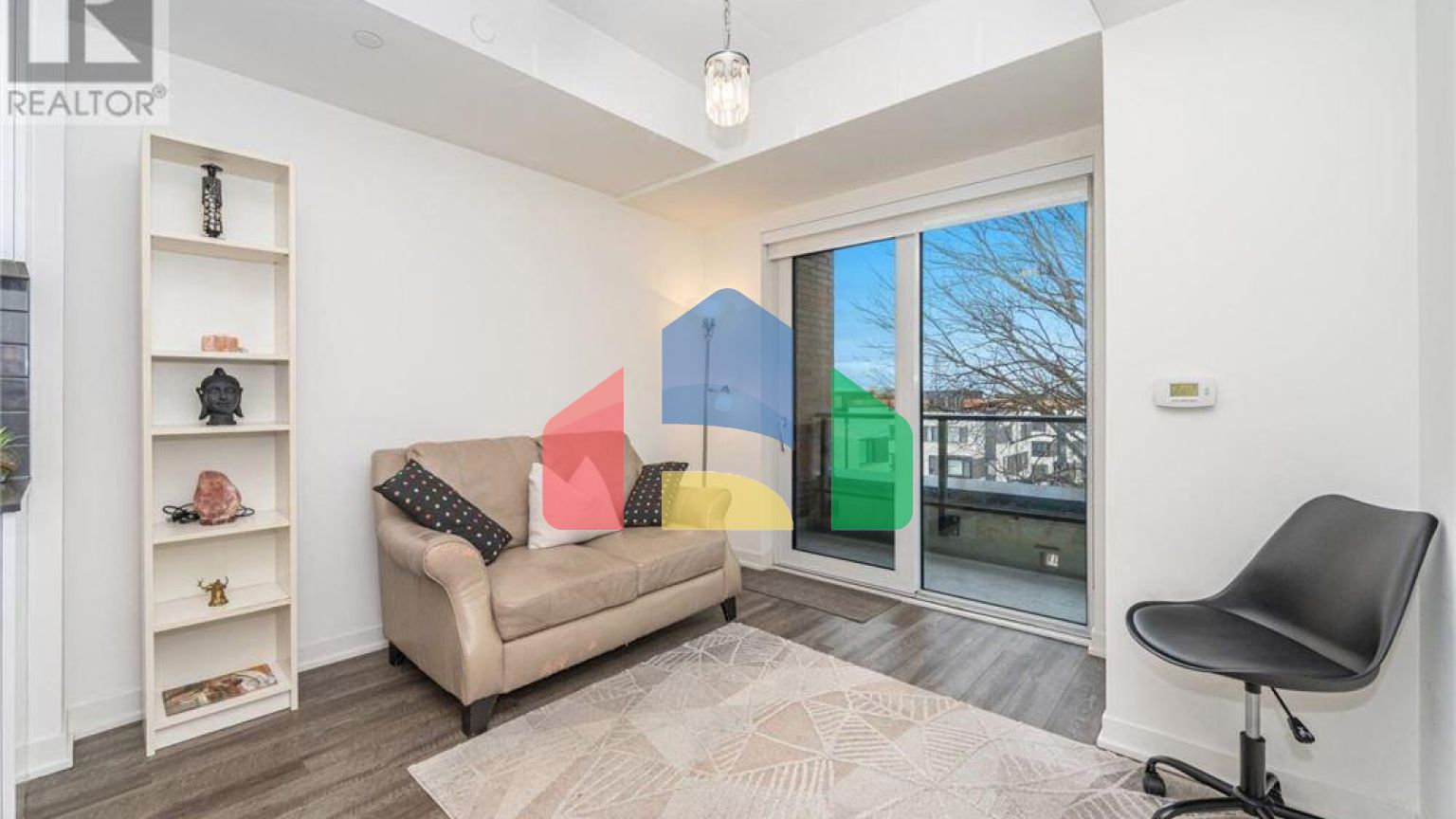 Residential - Single Family Home - Toronto, Canada - Canada