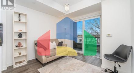 Residential - Single Family Home - Toronto, Canada - Canada