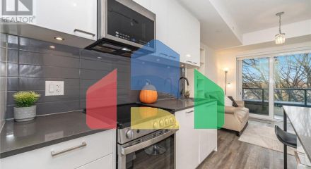 Residential - Single Family Home - Toronto, Canada - Canada