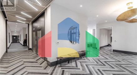 Residential - Single Family Home - Toronto, Canada - Canada