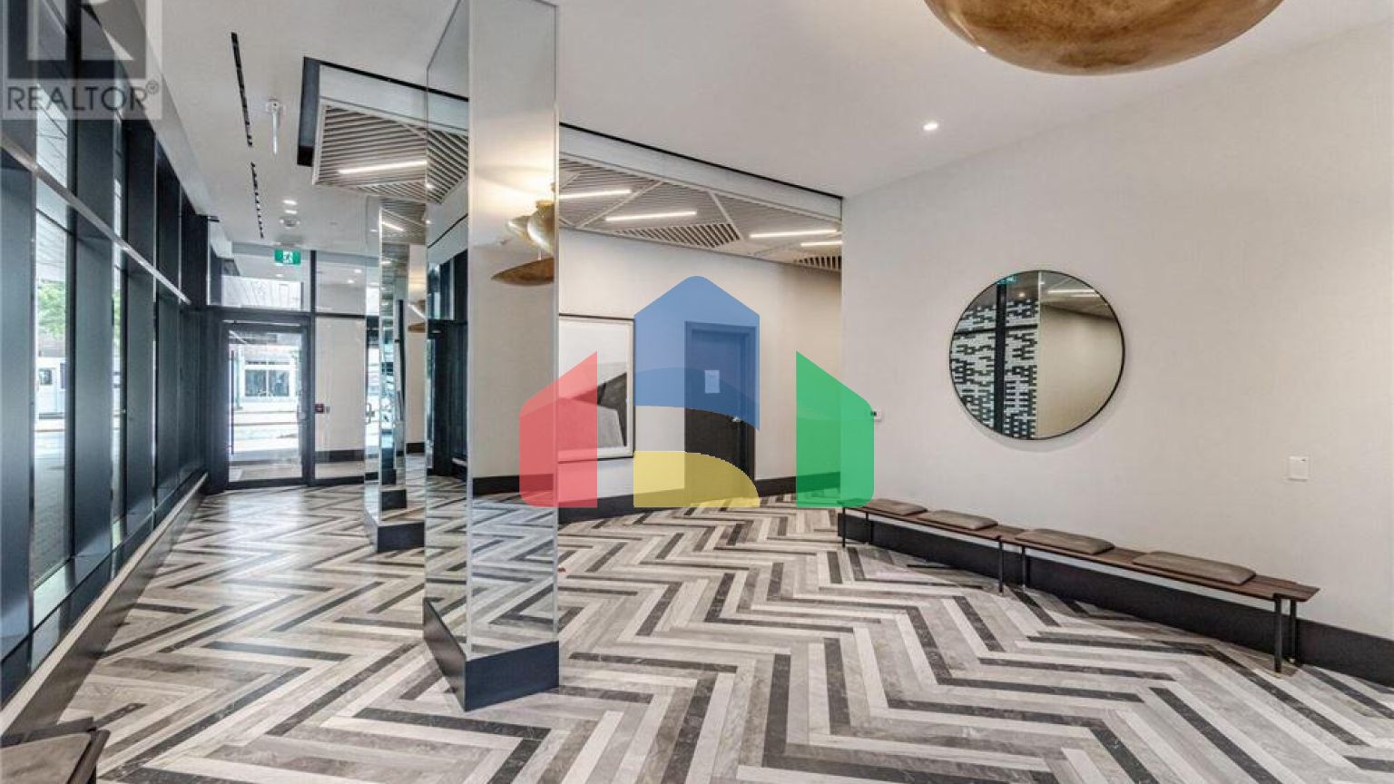 Residential - Single Family Home - Toronto, Canada - Canada