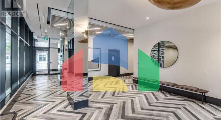 Residential - Single Family Home - Toronto, Canada - Canada