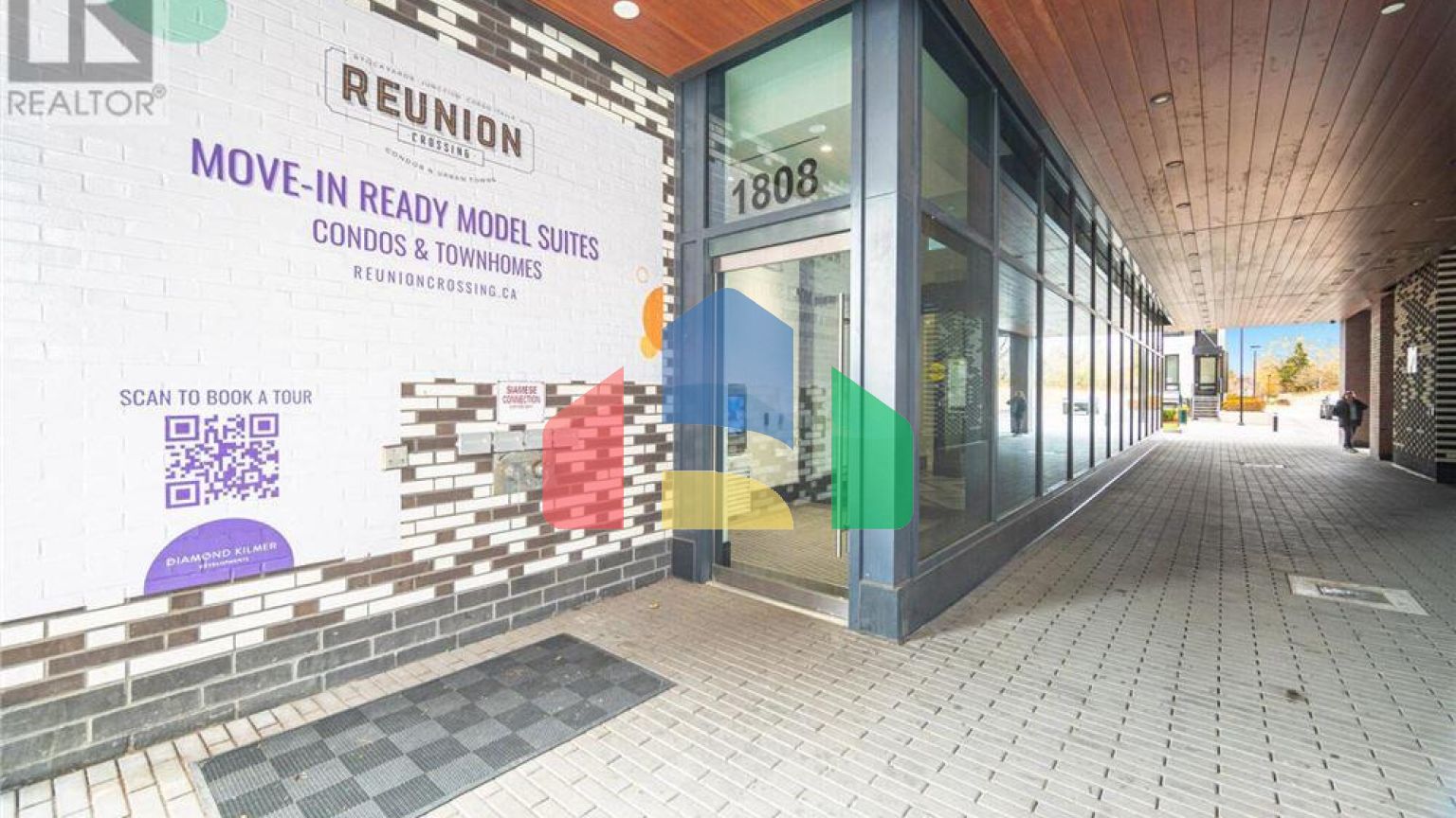 Residential - Single Family Home - Toronto, Canada - Canada