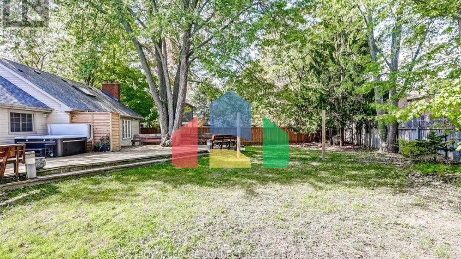 Residential - Single Family Home - Toronto, Canada - Canada