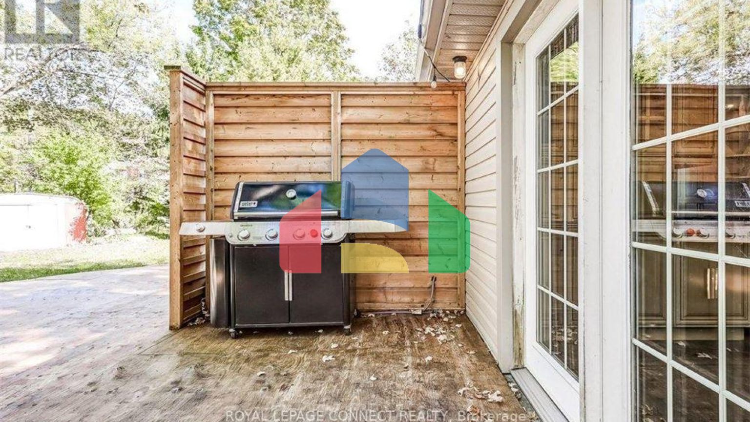 Residential - Single Family Home - Toronto, Canada - Canada