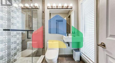 Residential - Single Family Home - Toronto, Canada - Canada