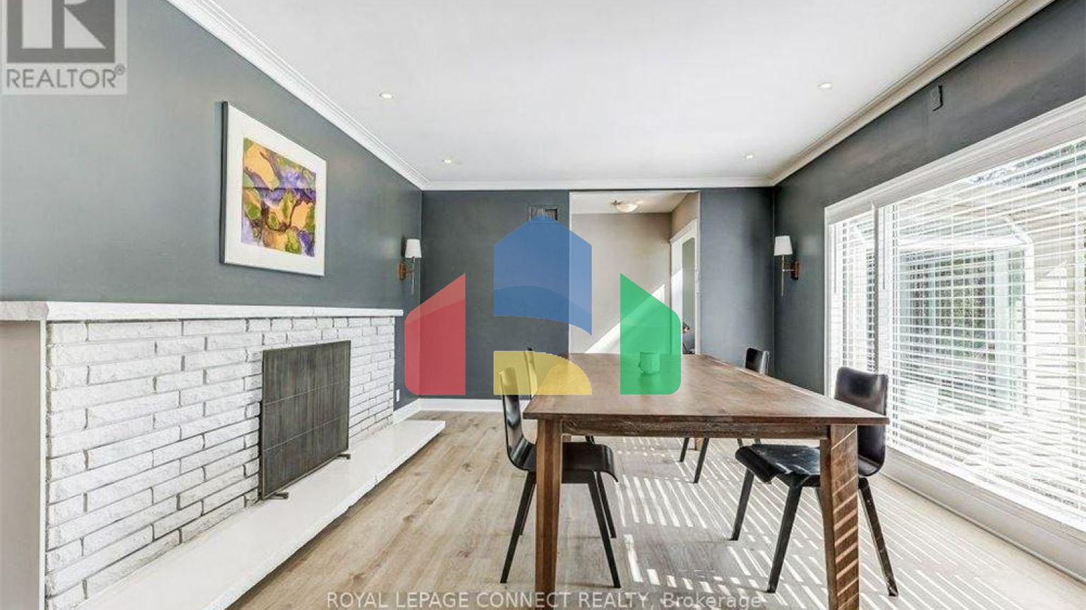 Residential - Single Family Home - Toronto, Canada - Canada