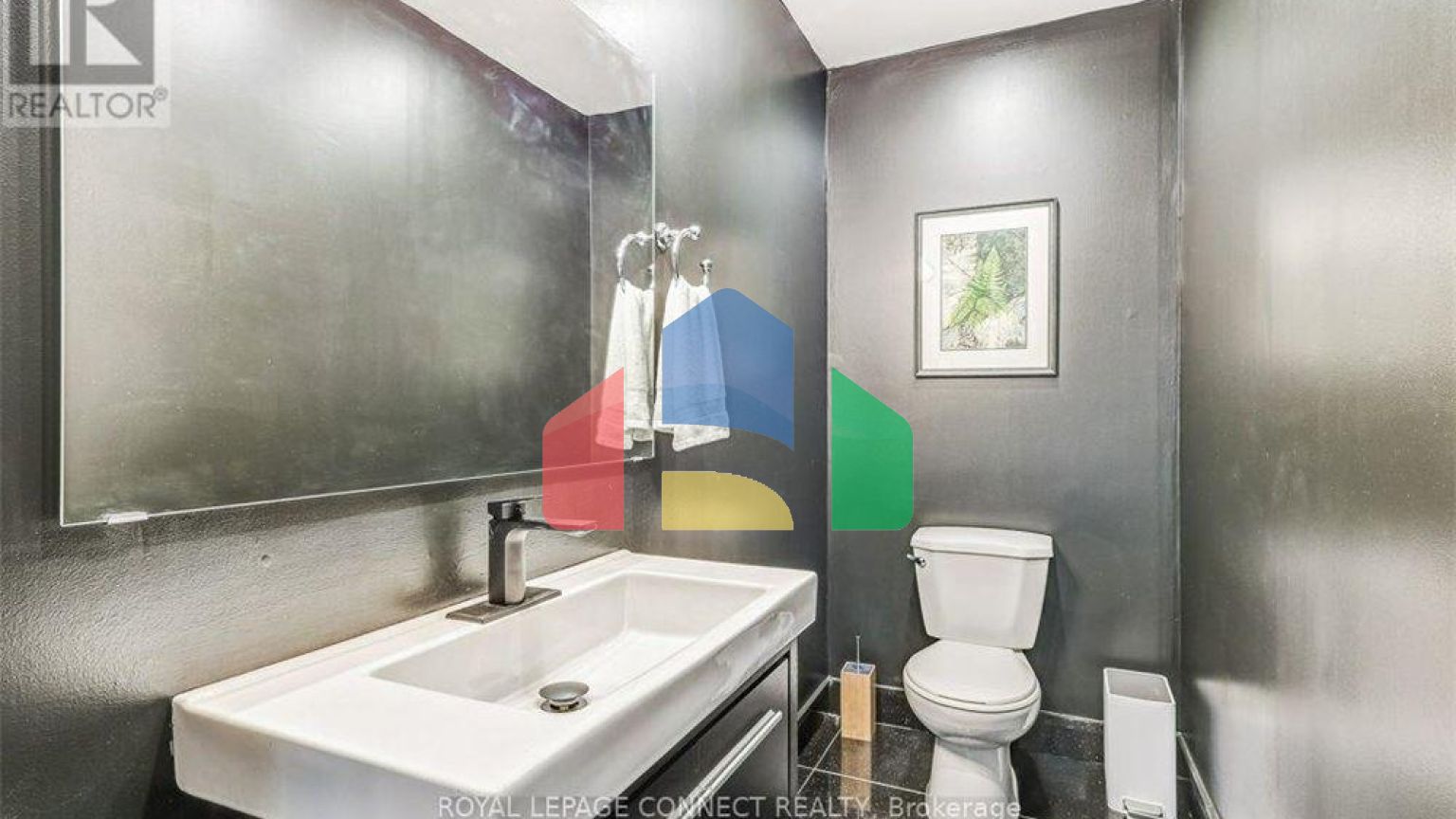 Residential - Single Family Home - Toronto, Canada - Canada