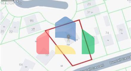 Residential - Single Family Home - Toronto, Canada - Canada