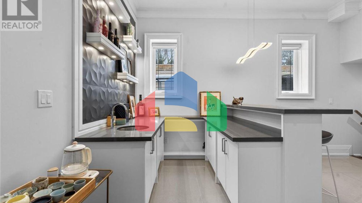 Residential - Single Family Home - Toronto, Canada - Canada