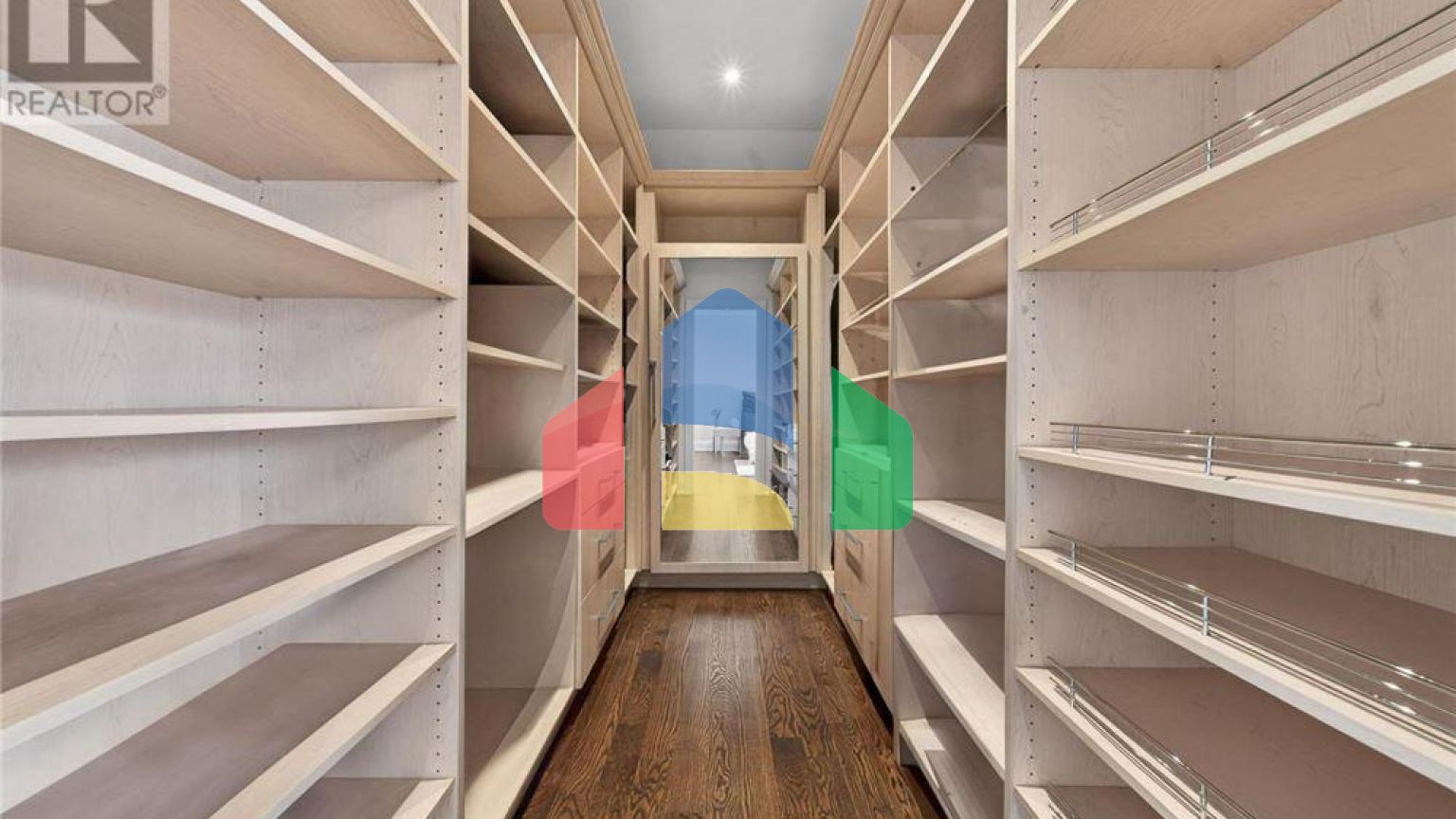 Residential - Single Family Home - Toronto, Canada - Canada