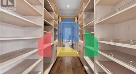 Residential - Single Family Home - Toronto, Canada - Canada