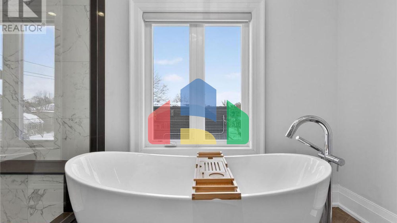 Residential - Single Family Home - Toronto, Canada - Canada