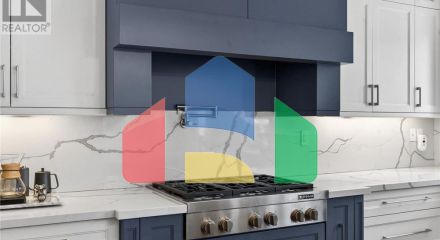 Residential - Single Family Home - Toronto, Canada - Canada