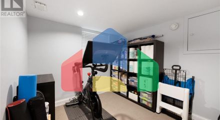 Residential - Single Family Home - Toronto, Canada - Canada