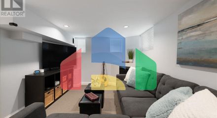 Residential - Single Family Home - Toronto, Canada - Canada