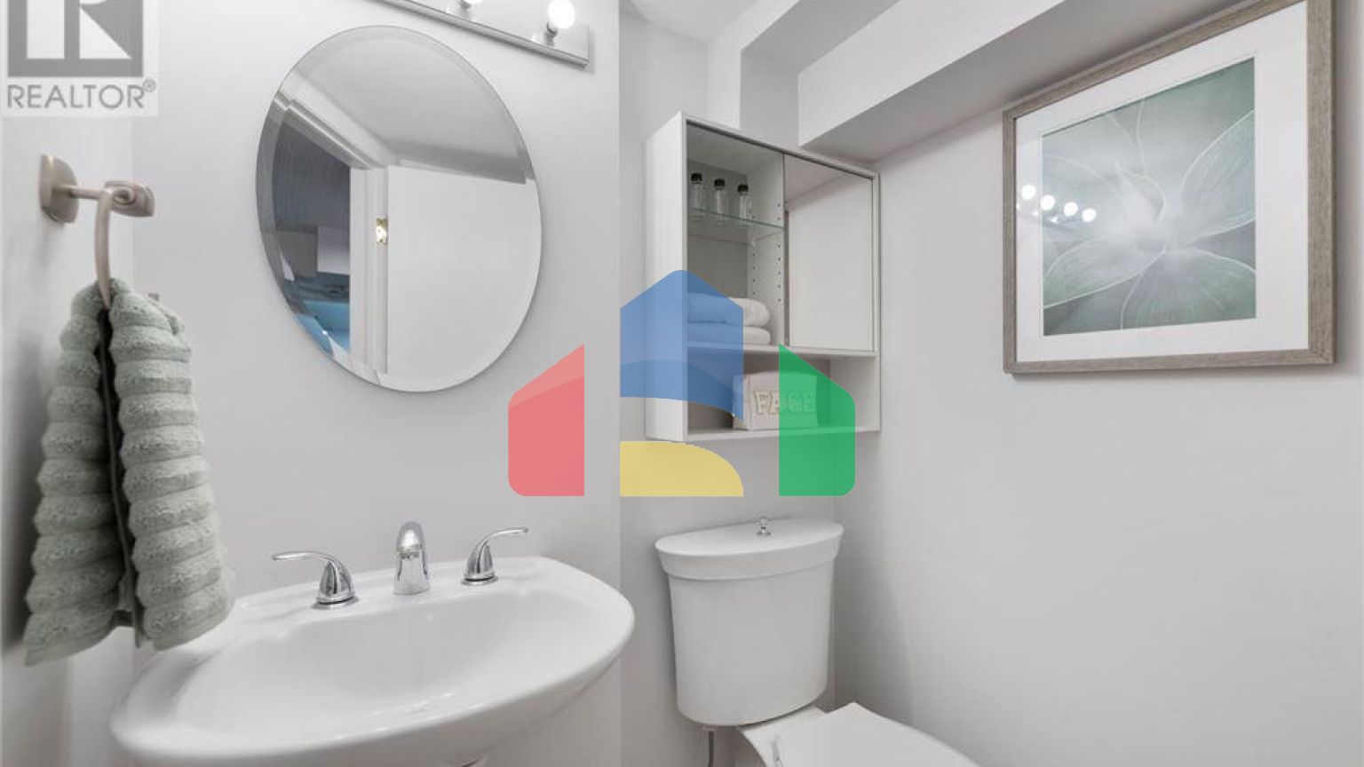 Residential - Single Family Home - Toronto, Canada - Canada