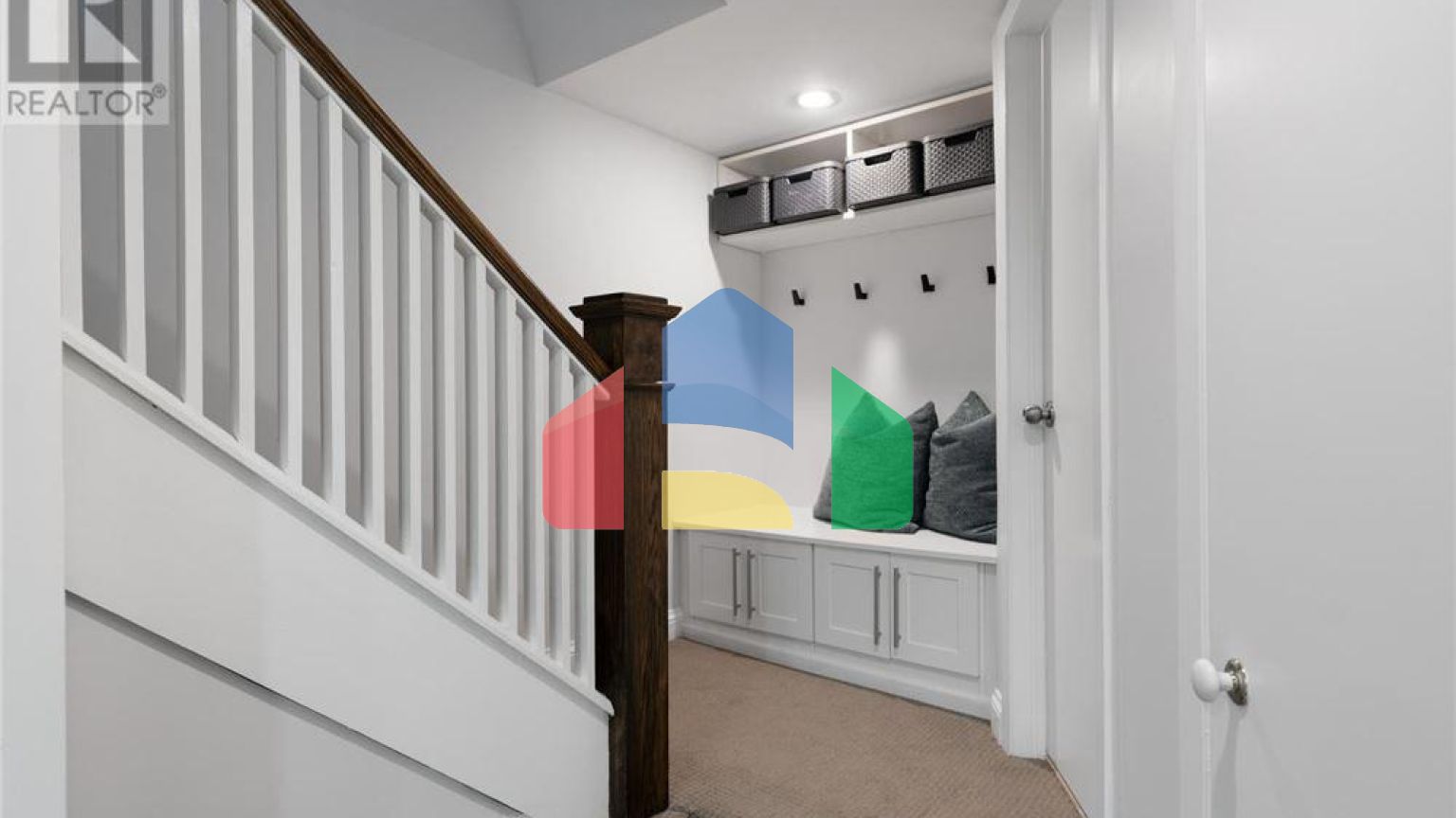 Residential - Single Family Home - Toronto, Canada - Canada