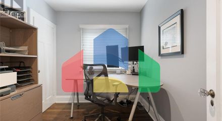 Residential - Single Family Home - Toronto, Canada - Canada