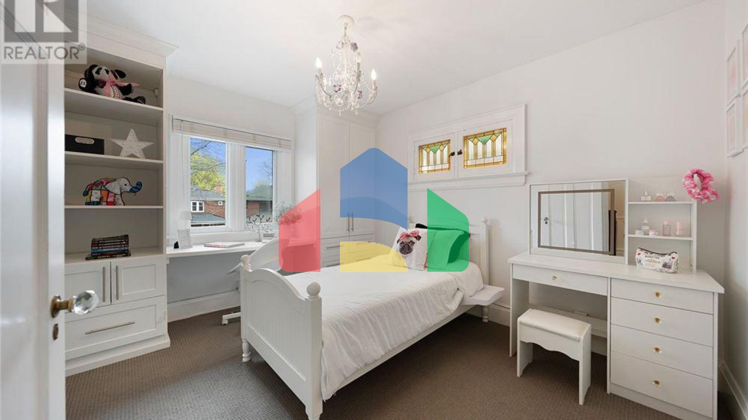 Residential - Single Family Home - Toronto, Canada - Canada