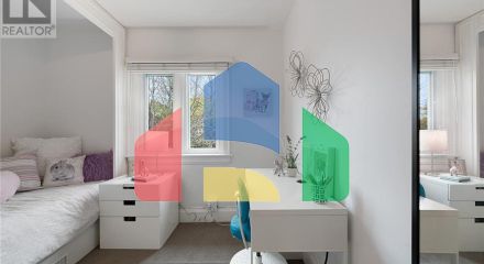 Residential - Single Family Home - Toronto, Canada - Canada