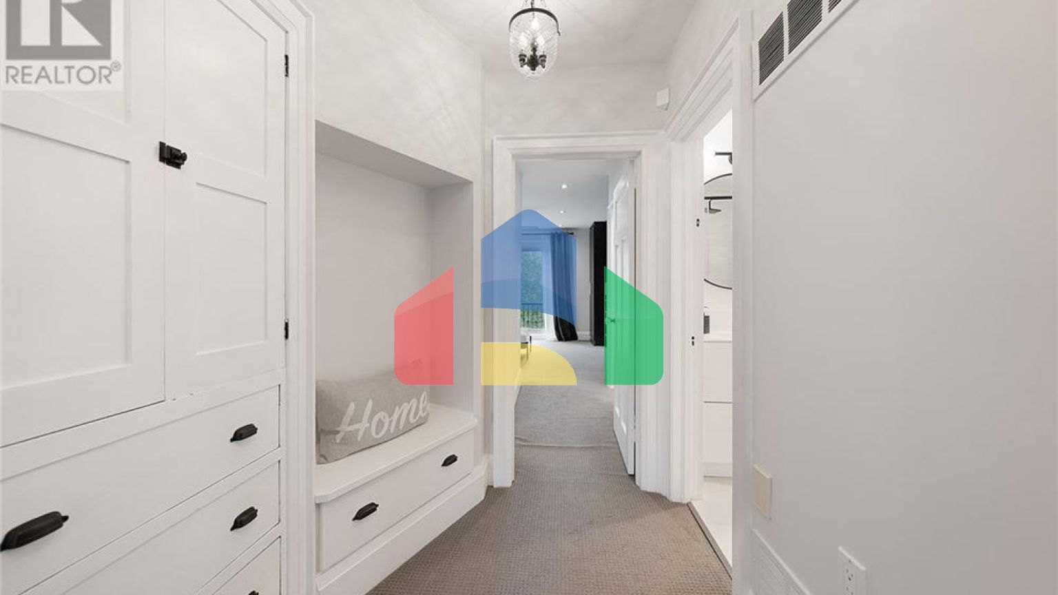 Residential - Single Family Home - Toronto, Canada - Canada