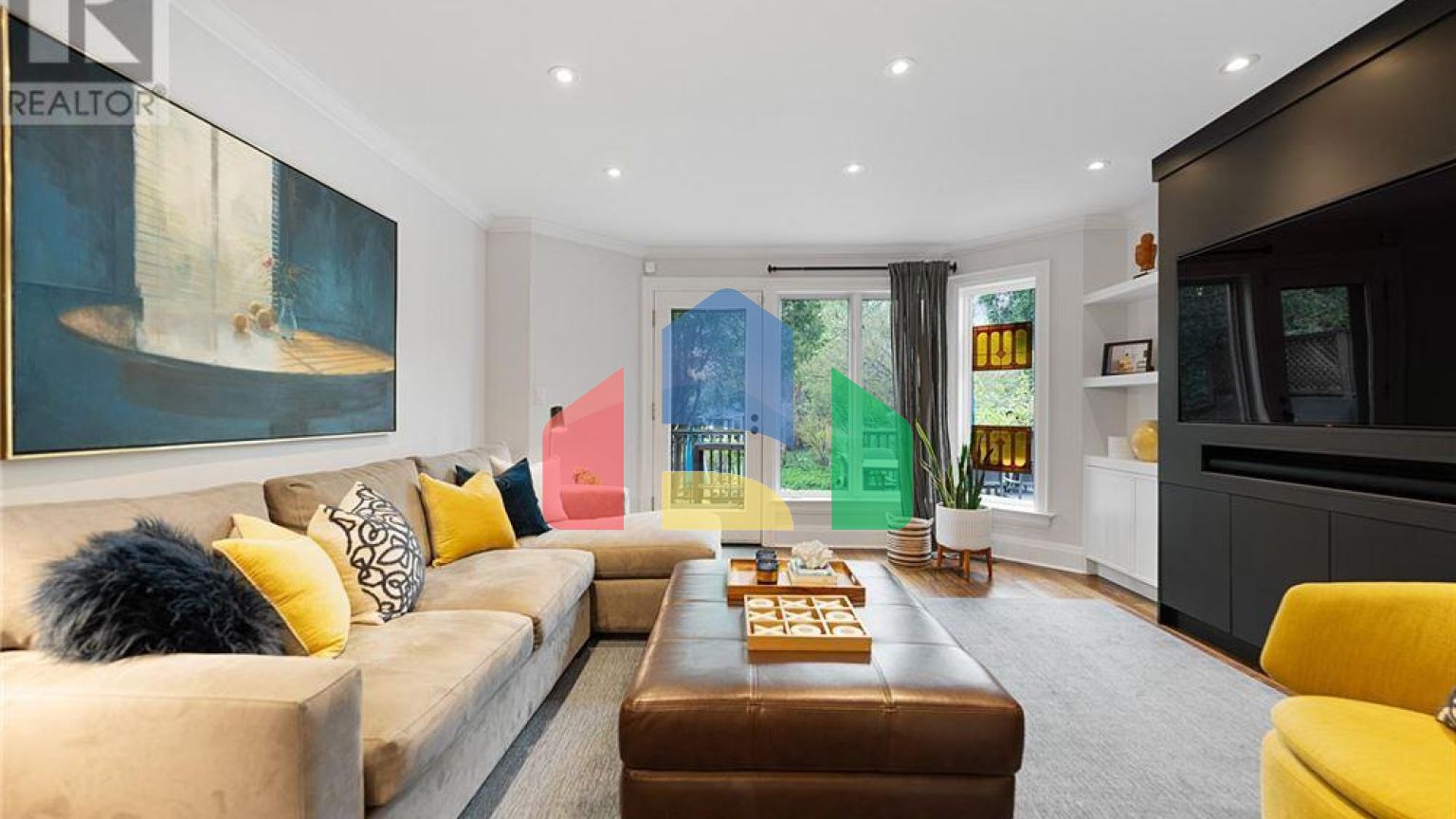 Residential - Single Family Home - Toronto, Canada - Canada