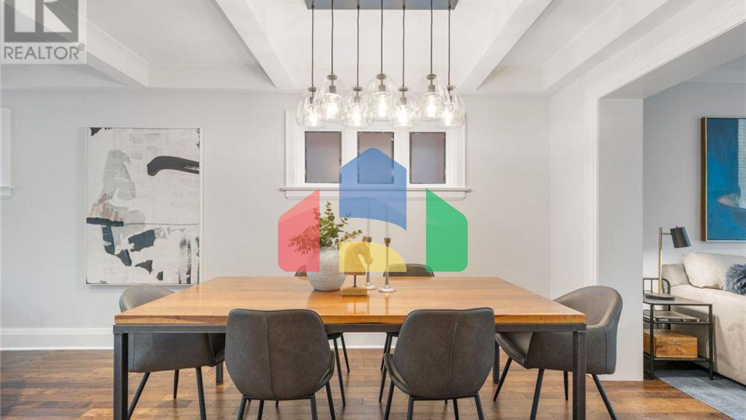 Residential - Single Family Home - Toronto, Canada - Canada