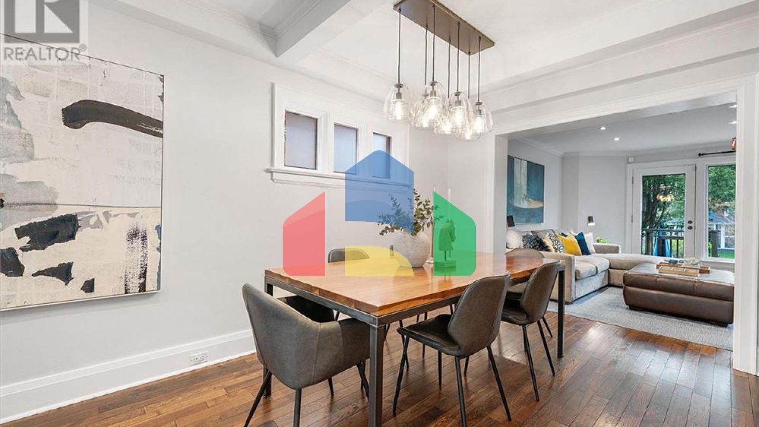 Residential - Single Family Home - Toronto, Canada - Canada