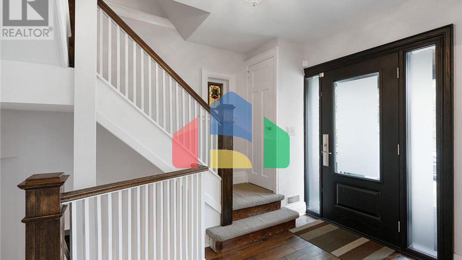 Residential - Single Family Home - Toronto, Canada - Canada