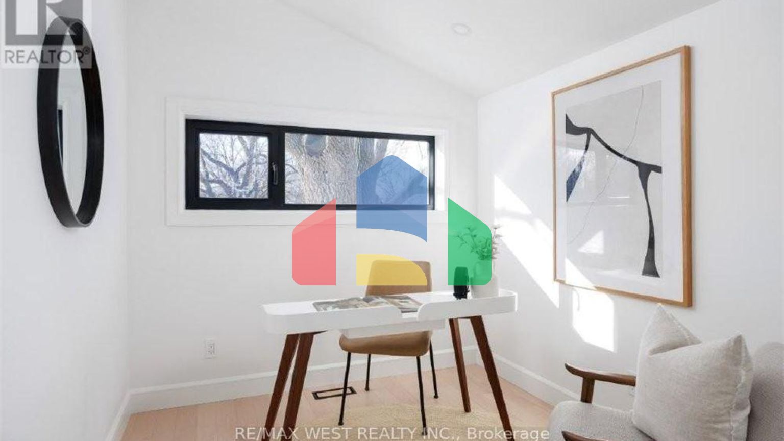 Residential - Single Family Home - Toronto, Canada - Canada