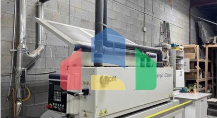 Commercial - Commercial/Retail - Toronto, Canada - Canada