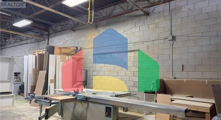 Commercial - Commercial/Retail - Toronto, Canada - Canada