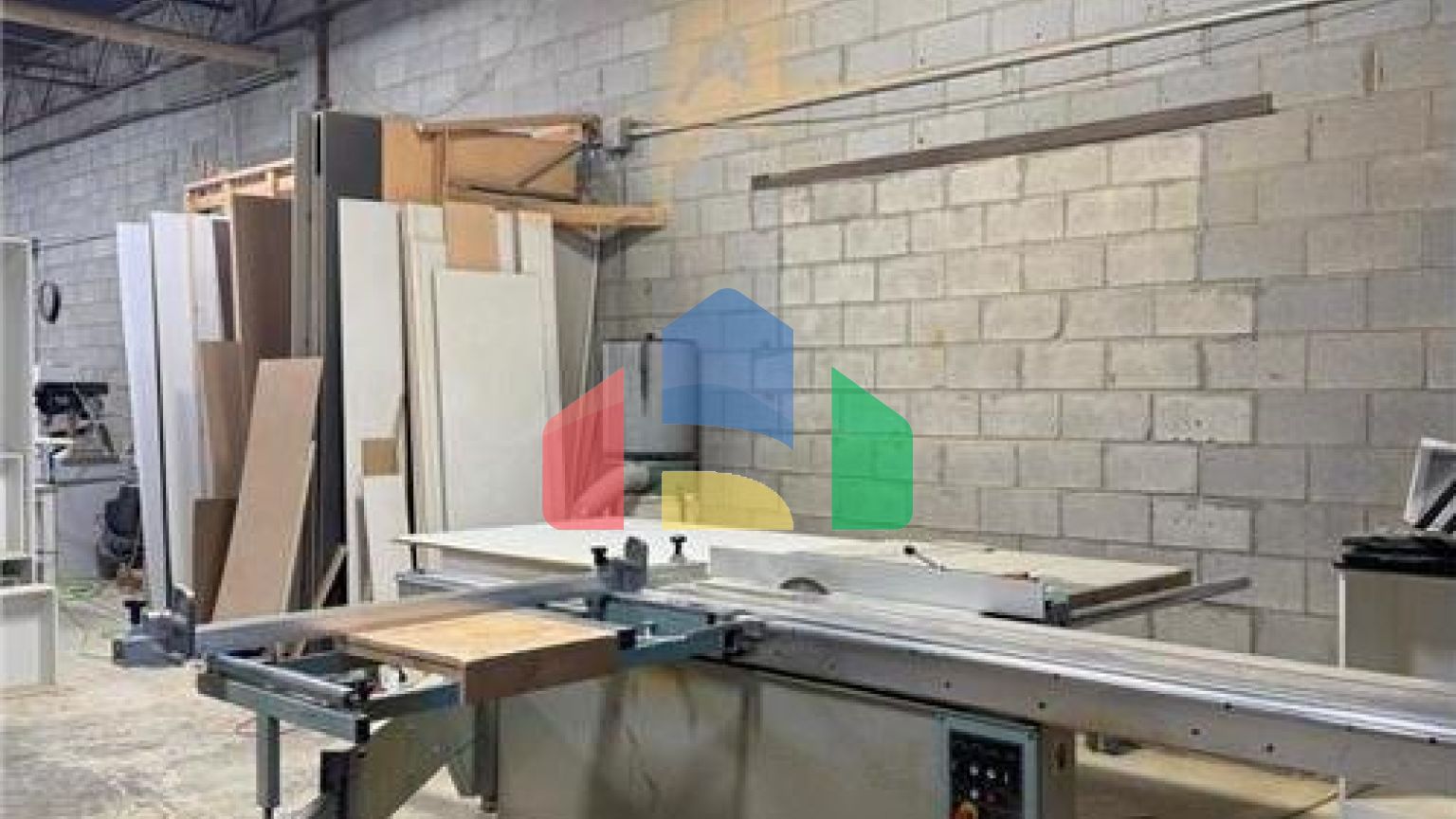 Commercial - Commercial/Retail - Toronto, Canada - Canada