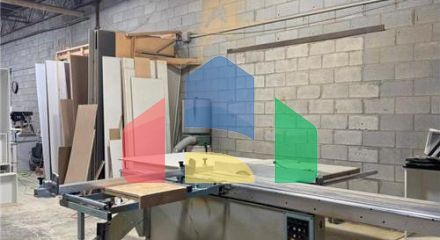 Commercial - Commercial/Retail - Toronto, Canada - Canada