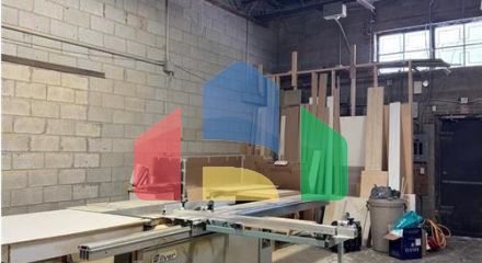 Commercial - Commercial/Retail - Toronto, Canada - Canada