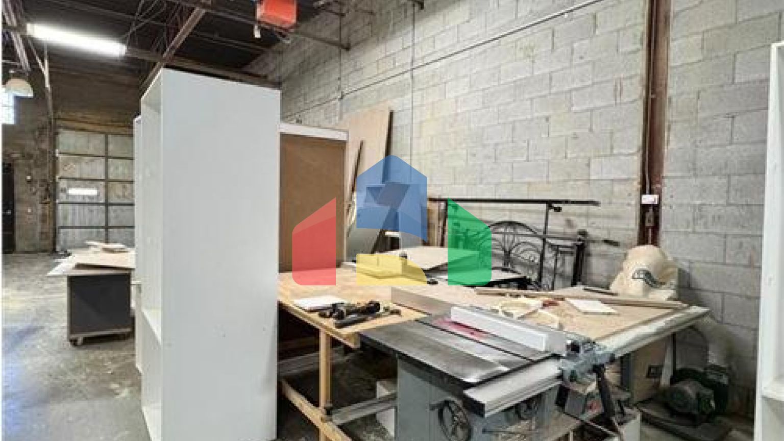 Commercial - Commercial/Retail - Toronto, Canada - Canada