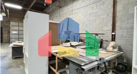 Commercial - Commercial/Retail - Toronto, Canada - Canada