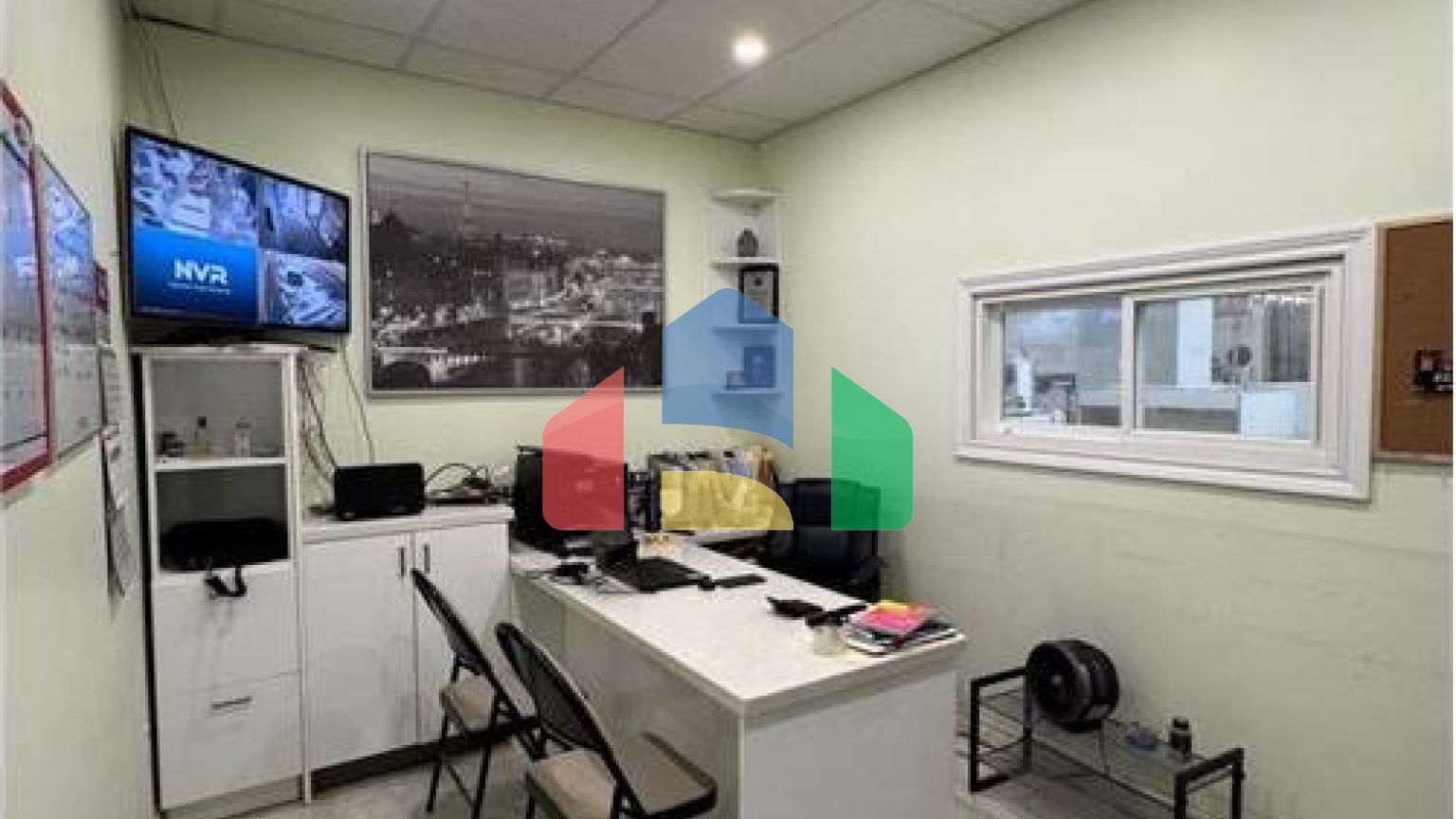 Commercial - Commercial/Retail - Toronto, Canada - Canada