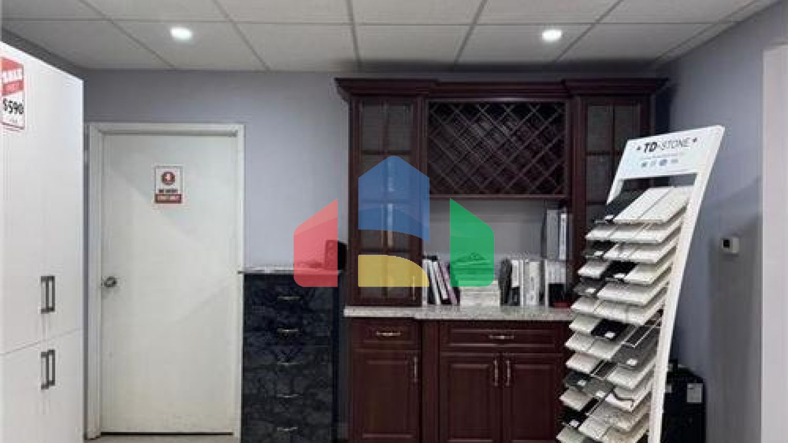 Commercial - Commercial/Retail - Toronto, Canada - Canada