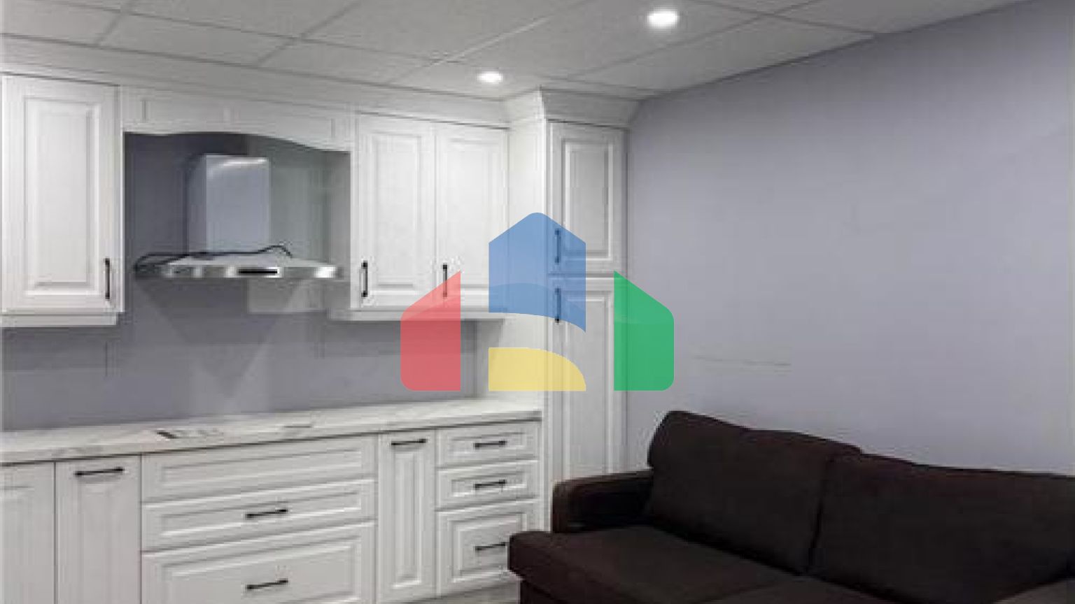 Commercial - Commercial/Retail - Toronto, Canada - Canada